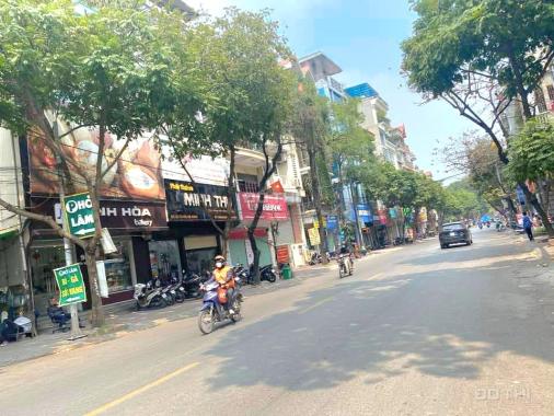 Cực hiếm nhà bán! Phố Cổ Tô Hiệu Hà Đông LH 0869313131