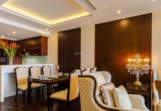 HC Golden City nhận nhà ở ngay căn góc 3 PN 87,3m2 giá tốt nhất dự án chỉ 4,1 tỷ LH 0909860283