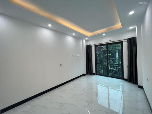 Nhà 5tầng*32m2 2.9tỷ, cách ô tô tránh 20m tổ 10 (trong đê) Yên Nghĩa - Hà Đông