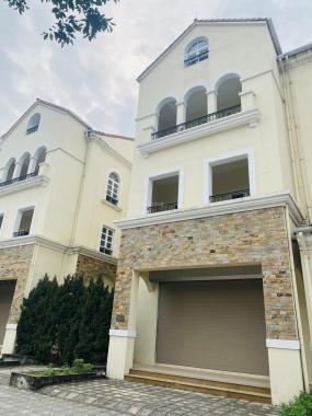 Bán Shophouse 188m2 lô duy nhất kinh doanh ngay 2x tỷ