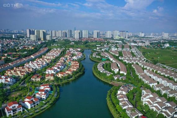 Bán Shophouse 188m2 lô duy nhất kinh doanh ngay 2x tỷ