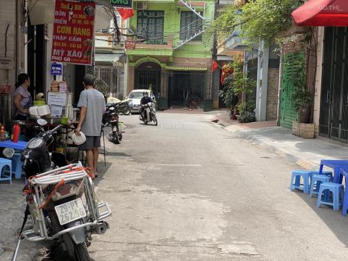Siêu phẩm kinh doanh - giá cực rẻ - oto tránh - khu liền kề hoàng ngân - 65m2 - chỉ 15,7 tỷ