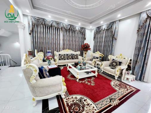Bán nhà biệt thự, liền kề tại đường Ngô Quyền, Phường Kim Tân, Lào Cai, Lào Cai diện tích 264m2