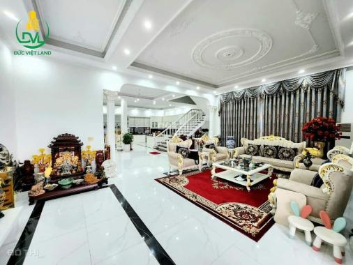 Bán nhà biệt thự, liền kề tại đường Ngô Quyền, Phường Kim Tân, Lào Cai, Lào Cai diện tích 264m2