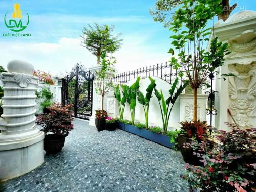 Bán nhà biệt thự, liền kề tại đường Ngô Quyền, Phường Kim Tân, Lào Cai, Lào Cai diện tích 264m2