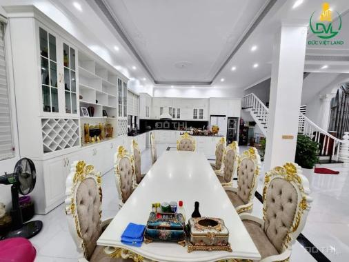 Bán nhà biệt thự, liền kề tại đường Ngô Quyền, Phường Kim Tân, Lào Cai, Lào Cai diện tích 264m2