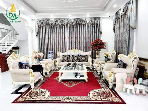 Bán nhà biệt thự, liền kề tại đường Ngô Quyền, Phường Kim Tân, Lào Cai, Lào Cai diện tích 264m2