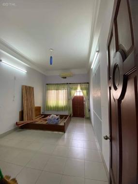 Bán nhà KDC vip phường Trường Thọ 113m2 3 tầng - Hẻm ô tô quay đầu