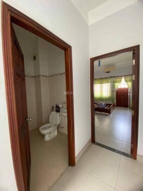 Bán nhà KDC vip phường Trường Thọ 113m2 3 tầng - Hẻm ô tô quay đầu