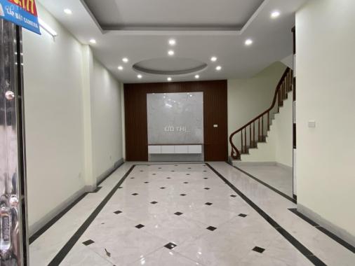 Nhà 40m2 - 5T tổ 11 Yên Nghĩa sát chợ gần đường ô tô gần KĐT Đô Nghĩa