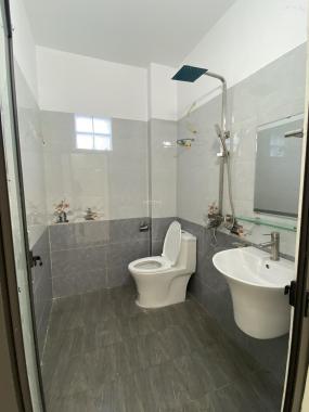 Nhà 40m2 - 5T tổ 11 Yên Nghĩa sát chợ gần đường ô tô gần KĐT Đô Nghĩa