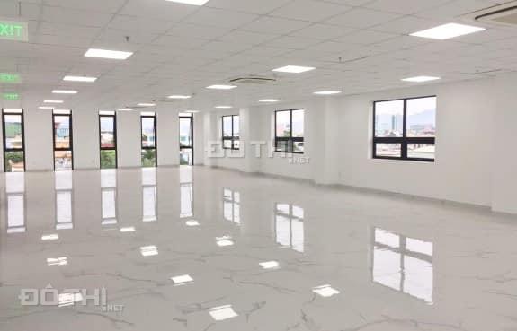 BQL cần cho thuê văn phòng tại phố Vũ Trọng Phụng, Thanh Xuân (Đối diện chợ thuốc Hapulico)