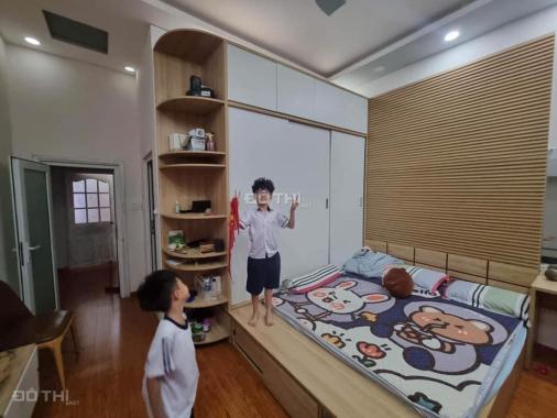 Gần Aeon Mall - 62m2 - Tân Phú - Xe hơi 4 chỗ đỗ cửa - Lô góc - Nở hậu