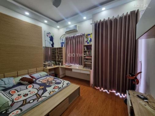 Gần Aeon Mall - 62m2 - Tân Phú - Xe hơi 4 chỗ đỗ cửa - Lô góc - Nở hậu