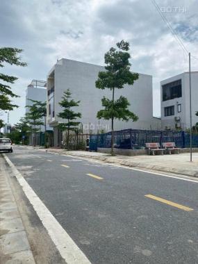 Bán đất tại đường 18, Xã Hòa Tiến, Yên Phong, Bắc Ninh diện tích 74m2 giá 26 triệu/m2