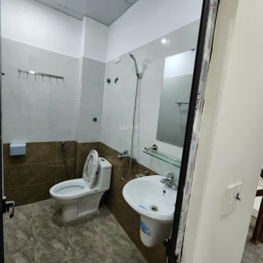 Bán nhà riêng tại đường An Thắng, Phường Biên Giang, Hà Đông, Hà Nội diện tích 32m2 giá 1.78 tỷ