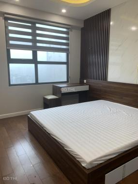 Cho thuê căn 3 ngủ dt 122m2 tòa C6 Vinhomes D'Capital Trần Duy Hưng LH 0982402115