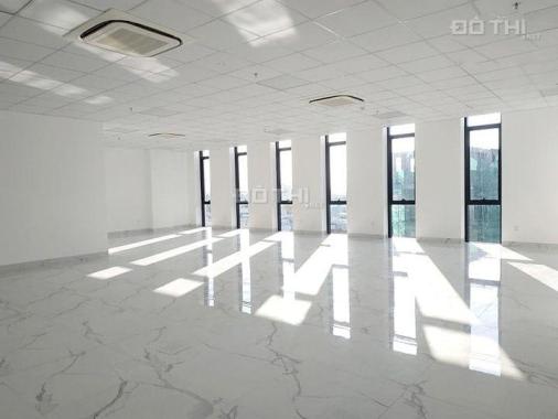 Cho thuê văn phòng tại Phố Hoàng Đạo Thúy, Phường Nhân Chính, Thanh Xuân, Hà Nội diện tích 100m2