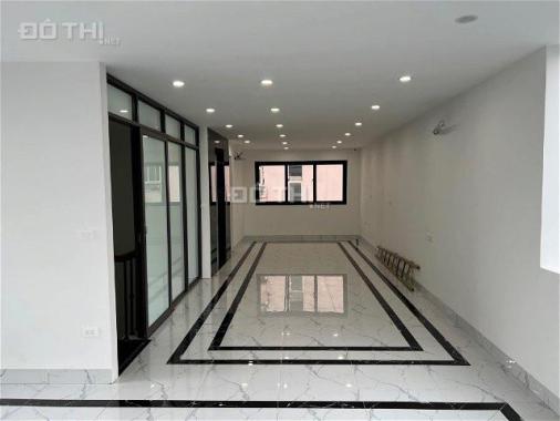 Cần tiền bán gấp nhà mặt phố quận Ba Đình 75 m x 7T, MT 5.2m, thang máy, giá rẻ nhất khu vực.