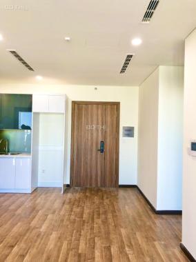 Cho thuê căn 2 ngủ nội thất cao cấp cơ bản CĐT dự án Mipec Xuân Thủy. LH: 0984074088