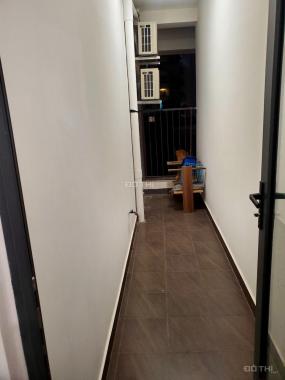 Chính chủ bán gấp căn hộ chung cư Kim Văn Kim Lũ dọn về ở luôn