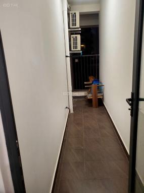 Chính chủ bán gấp căn hộ chung cư Kim Văn Kim Lũ dọn về ở luôn