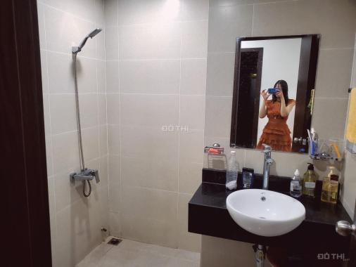 Chính chủ bán gấp căn hộ chung cư Kim Văn Kim Lũ dọn về ở luôn