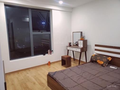 Chính chủ bán gấp căn hộ chung cư Kim Văn Kim Lũ dọn về ở luôn