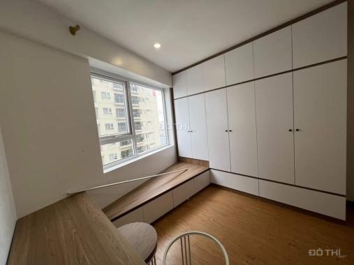 Bán chung cư Văn Phú Victoria 3n2vs dt 117m2 giá 3,1 tỷ