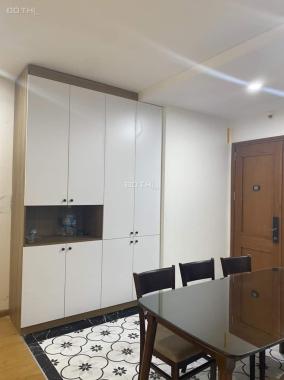 Bán chung cư Văn Phú Victoria 3n2vs dt 117m2 giá 3,1 tỷ
