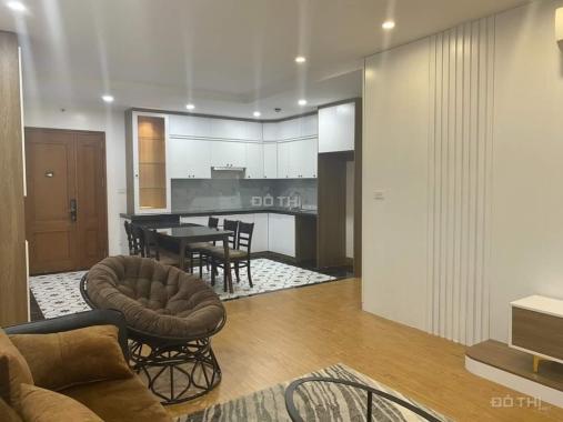Bán chung cư Văn Phú Victoria 3n2vs dt 117m2 giá 3,1 tỷ