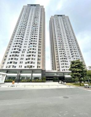 Bán căn hộ chung cư tại dự án Osaka Complex, Hoàng Mai, Hà Nội diện tích 56m2 giá 1.85 tỷ