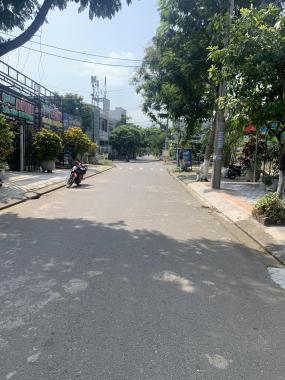 Chính chủ cần bán lô đất Trần Bích San nhìn ra biển Nguyễn Tất Thành