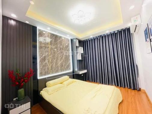 Cần bán gấp nhà Minh Khai, Hòa Bình 7 - DT 37m2 - 3,3 tỷ thương lượng