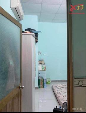 Bán nhà 100m2 gần hồ bơi Phương Nam KP2 P. Trảng Dài - Biên Hoà chỉ 2,1 tỷ