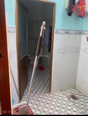 Bán nhà 100m2 gần hồ bơi Phương Nam KP2 P. Trảng Dài - Biên Hoà chỉ 2,1 tỷ