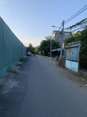 Bán đất tại đường Quốc Lộ 13, Hiệp Bình Phước, Thủ Đức, Hồ Chí Minh diện tích 54.1m2 giá 4,399 tỷ