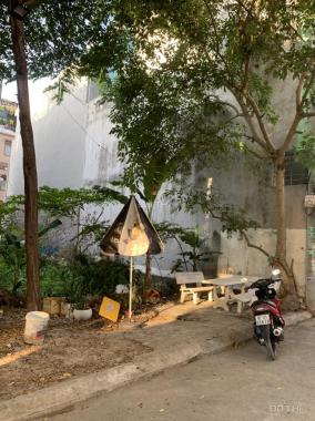 Bán đất tại đường Quốc Lộ 13, Hiệp Bình Phước, Thủ Đức, Hồ Chí Minh diện tích 54.1m2 giá 4,399 tỷ
