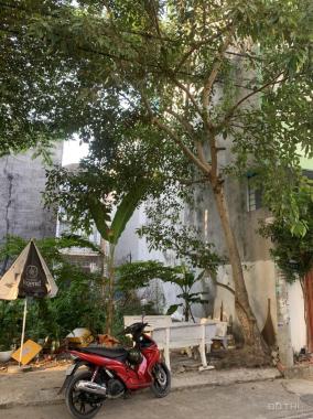 Bán đất tại đường Quốc Lộ 13, Hiệp Bình Phước, Thủ Đức, Hồ Chí Minh diện tích 54.1m2 giá 4,399 tỷ
