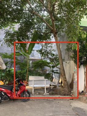 Bán đất tại đường Quốc Lộ 13, Hiệp Bình Phước, Thủ Đức, Hồ Chí Minh diện tích 54.1m2 giá 4,399 tỷ
