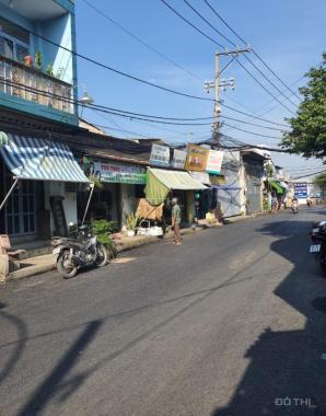 Bán đất tại đường 4, phường Hiệp Bình Phước, Thủ Đức, Hồ Chí Minh diện tích 211.3m2 giá 15.3 tỷ