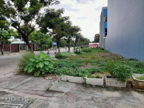 Bán đất tại Phường Tam Bình, Thủ Đức, Hồ Chí Minh diện tích 184.7m2 giá 16 tỷ