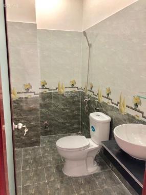 Bán nhà riêng tại đường Lã Xuân Oai, Long Trường, Quận 9, Hồ Chí Minh diện tích 54m2 giá 4.99 tỷ