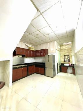 Nhà giá rẻ Tân Bình, bán nhanh trả bank, 42m2, 2 tầng, đã giảm 400 triệu, chỉ 3.25 tỷ