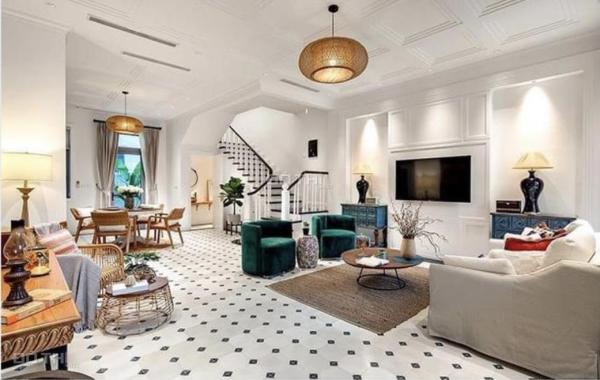 Tôi Chính Chủ bán nhà ngõ 28 Tứ Liên Tây Hồ 40m2x5T chỉ 4 tỷ