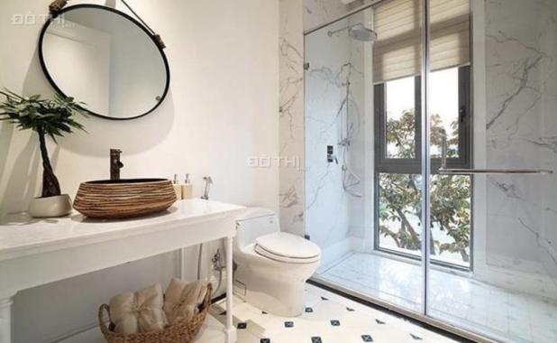 Tôi Chính Chủ bán nhà ngõ 28 Tứ Liên Tây Hồ 40m2x5T chỉ 4 tỷ