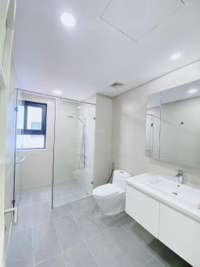 Cho thuê chung cư Goldmark City Hồ Tùng Mậu, 2 - 3PN đẹp