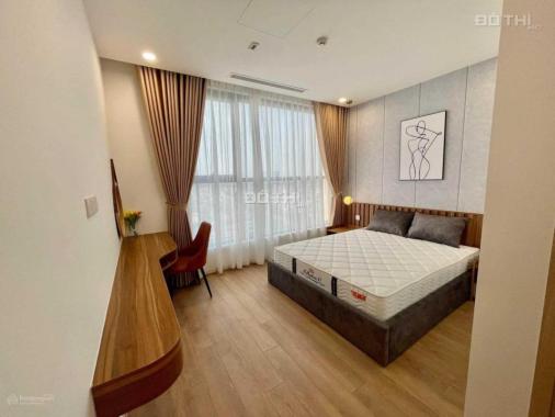 Cho thuê căn hộ Hà Nội Center Point DT 55m2, 68m2, 75m, 110m2 giá tốt xem nhà LH 0902999118