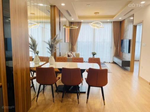 Cho thuê căn hộ Hà Nội Center Point DT 55m2, 68m2, 75m, 110m2 giá tốt xem nhà LH 0902999118