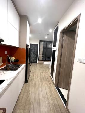 Bán gấp studio - 30m2 - Vinhomes Smart City giá 1,2 tỷ bao phí rẻ nhất thị trường LH: 0922630666